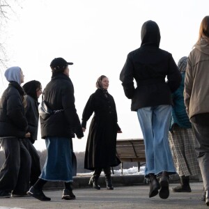 IMG_6401@-1668160836