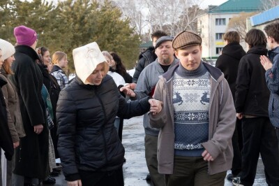 IMG_6441@-1553644232