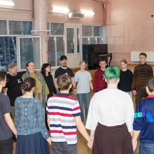 IMG_6480@-1440051149