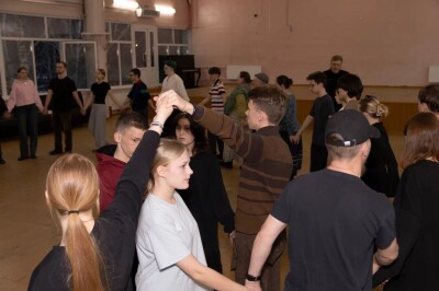 IMG_6514@-749257441