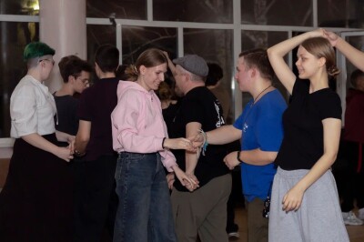 IMG_6540@-667064072