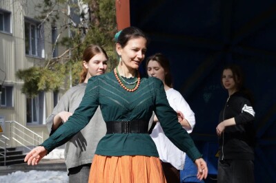IMG_6775
