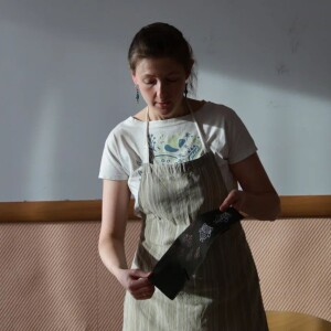 IMG_7073