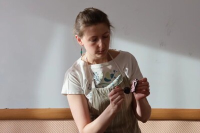 IMG_7086