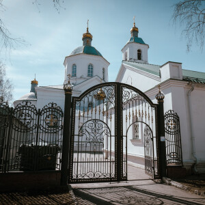 P1866757