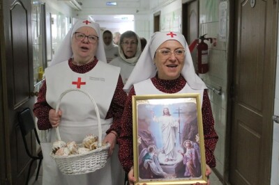 милосердие_10