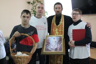 милосердие_2
