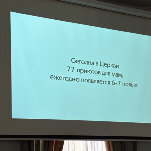 1-11 (3)