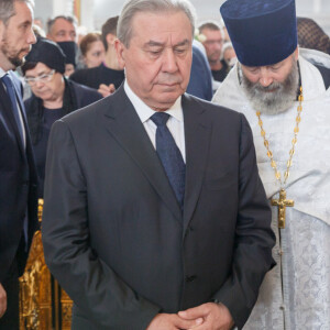 110-20160530-Прощание-с-Митрополитом-Феодосием-Собор-Успения-Омск-IMG_110148