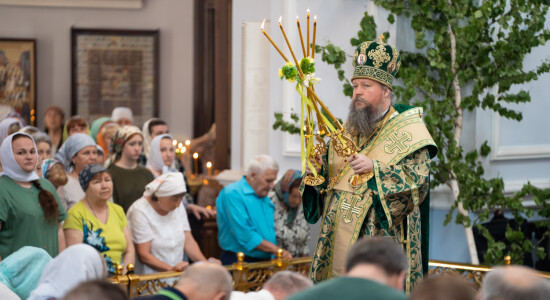 2024.06.23-Den-Svyatoj-Troitsy.-Pyatidesyatnitsa-7 (1)