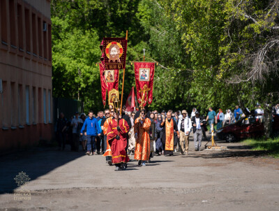 DSC05703