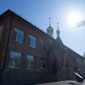 _DSC5803 (2)