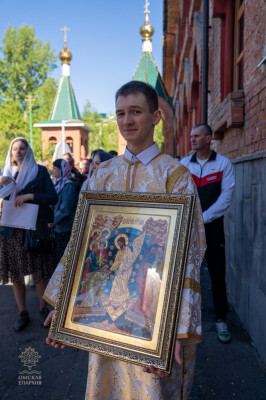 _DSC5848 (1)