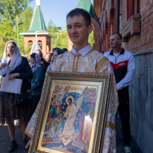 _DSC5848 (1)