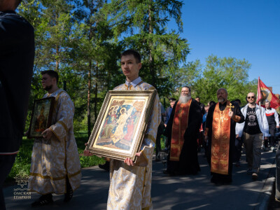 _DSC5975 (1)