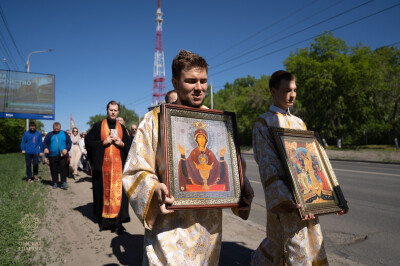 _DSC6194
