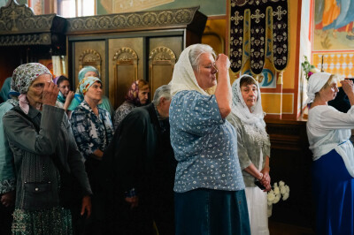 _DSC8405 (1)