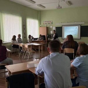 IMG_20260529_092011_897