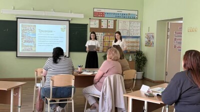 IMG_20260529_092011_985