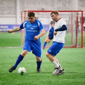 LAY_0096