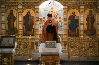 P1004038