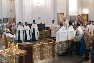 P1004449