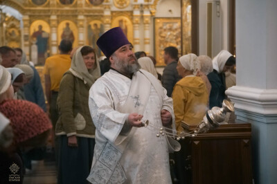 P1004583