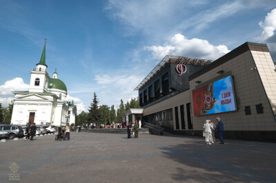 P1923125