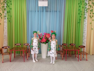 фестиваль_6