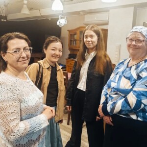 милосердие (5)