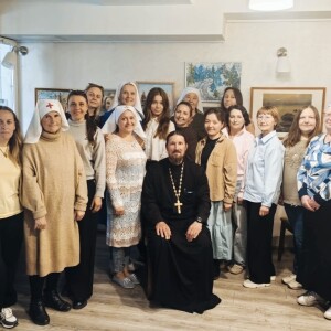 милосердие (6)