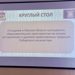 2026-06-30 13.04.58.HEIC