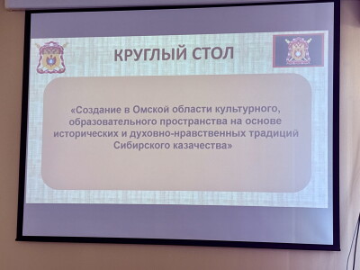 2026-06-30 13.04.58.HEIC