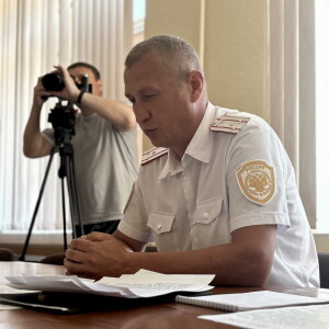 2026-06-30 13.13.57.HEIC