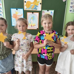4а