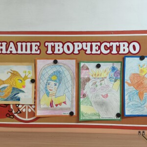 5а90