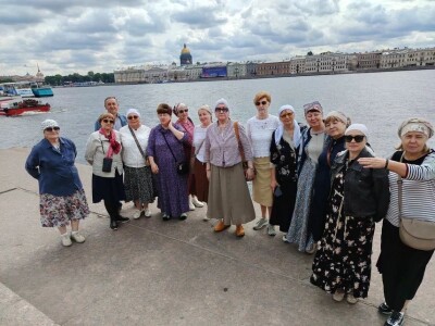 IMG_20260610_105751