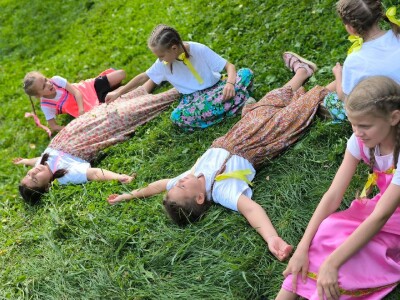 Преображение_4