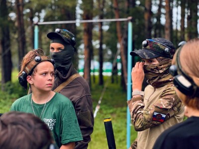 Преображение_9