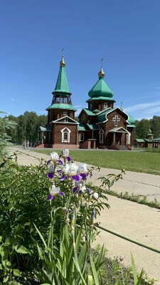 Татьяновка_3