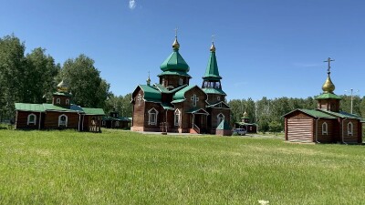Татьяновка_4
