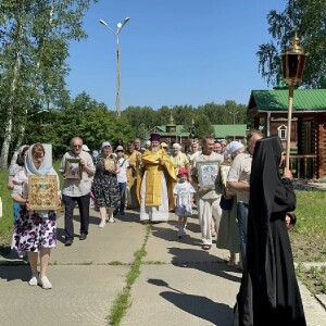 Татьяновка_5