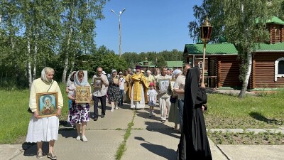 Татьяновка_5