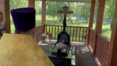 Татьяновка_6