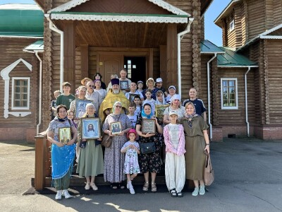Татьяновка_7