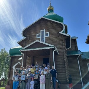 Татьяновка_8