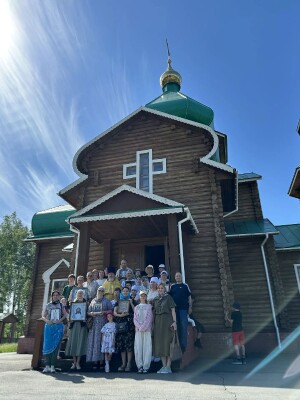 Татьяновка_8