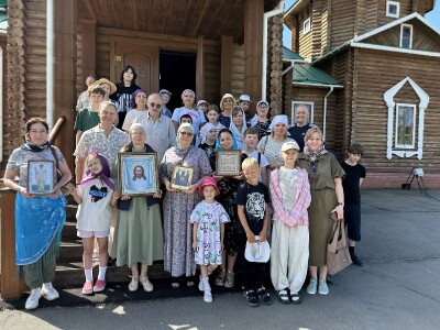 Татьяновка_9
