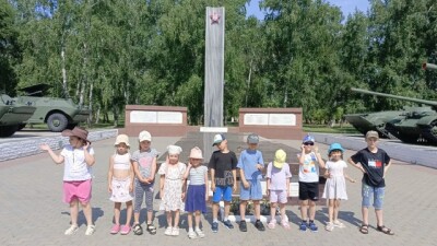 деньпамяти_1