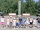 деньпамяти_1